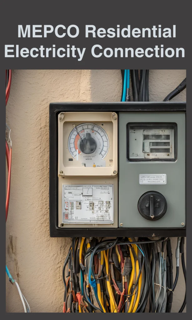 MEPCO Bill Calculator 4 mepco unit calculator,
mepco bill check,
electricity bill calculator,