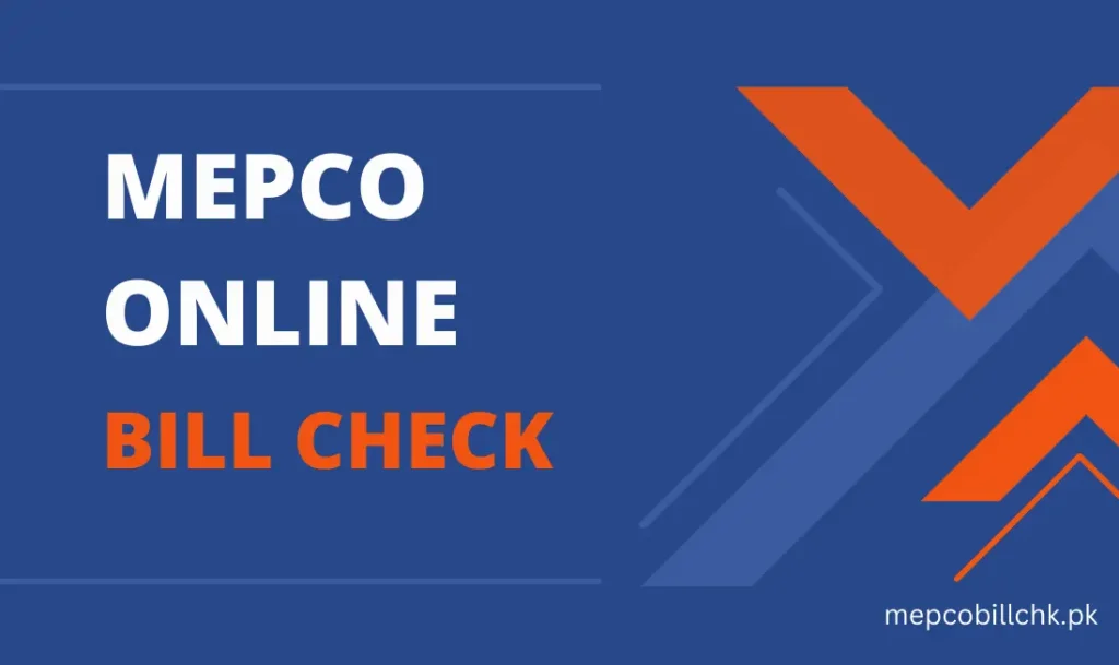 Check MEPCO Bill 3 mepco bill, mepco online bill, mepco, mepco bill check, mepco online bill check, mapco, wapda wapda mepco bill, mepco bill check online,